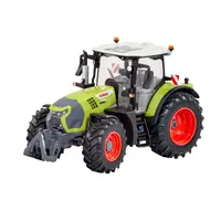 Britains Traktor Claas Arion 6.190 1:32