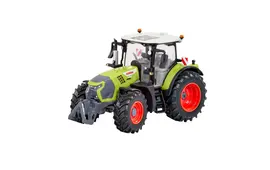 Britains Traktor Claas Arion 6.190 1:32