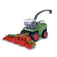 Jamara Fendt Katana Feldhäcksler RC 1:24
