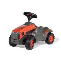 rollyMinitrac KUBOTA