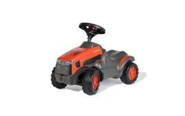rollyMinitrac KUBOTA