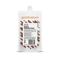 Goodnature® Nagetierpaste (Schokolade) - 200 g