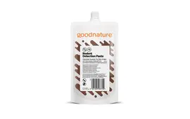 Goodnature® Nagetierpaste (Schokolade) - 200 g