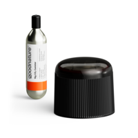 Goodnature® Smart Upgrade-Kit für A24 Falle