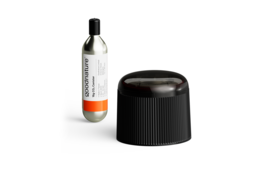 Goodnature® Smart Upgrade-Kit für A24 Falle