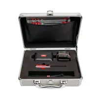 Birth Alarm Geburtsmelder Premium Plus