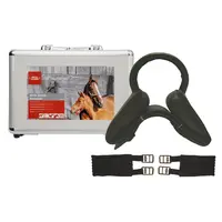 Birth Alarm Geburtsmelder Premium + Überrollbügel