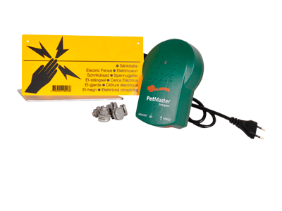 Fault Finder