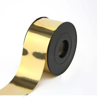 Cadeaulint Polyseta Goud Cadeaulint Polyseta Goud