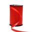 Krullint Dots Rood