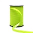 Krullint Dots Groen