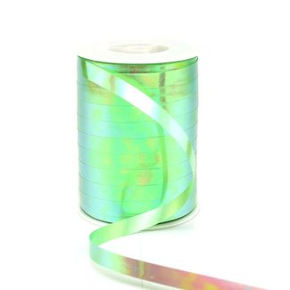 Krullint Fluor Groen