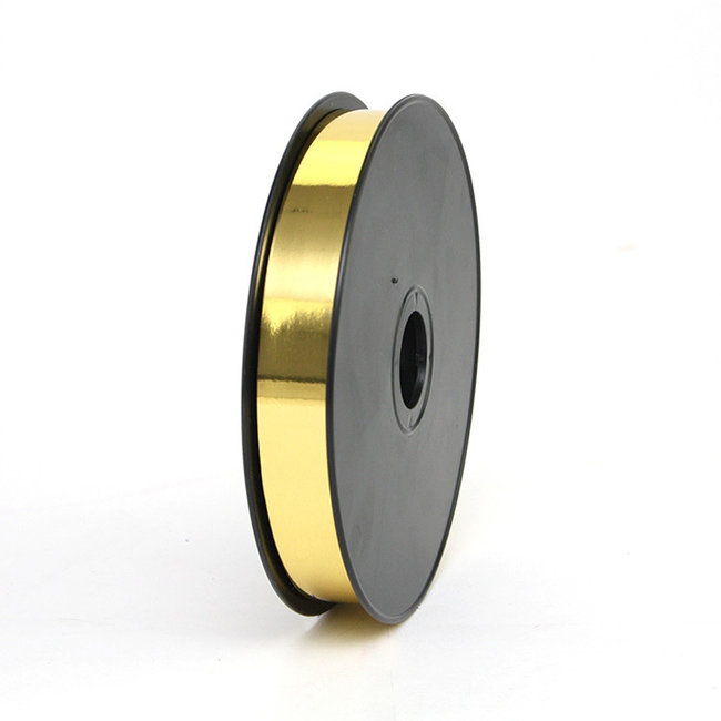 Krullint Miroir Goud