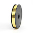 Krullint Miroir Goud