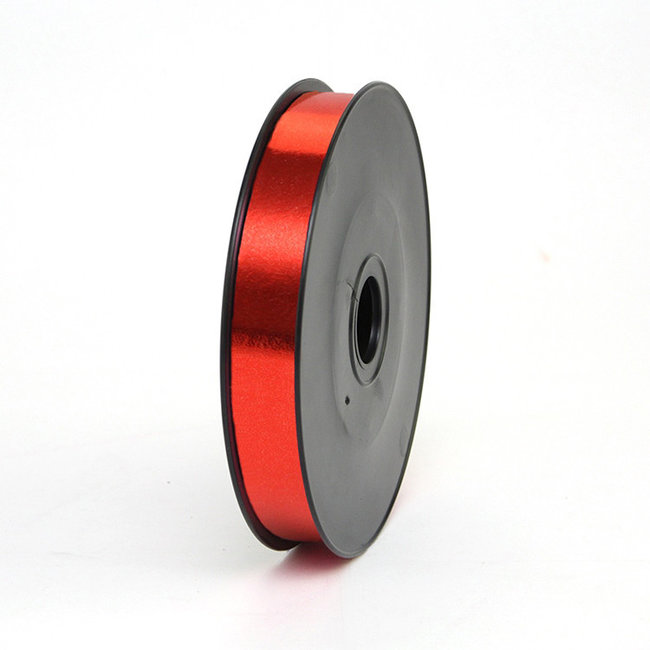 Krullint Miroir Rood