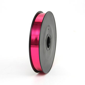Krullint Miroir Roze