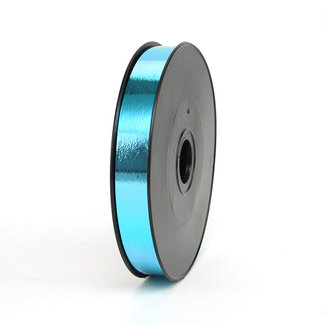 Krullint Miroir Aqua