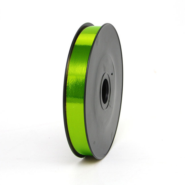 Krullint Miroir Olijf