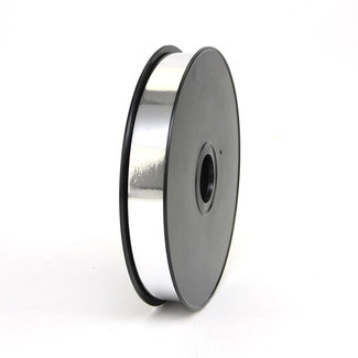 Krullint Miroir Zilver