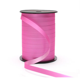 Krullint Silky Lichtroze Krullint Silky Lichtroze