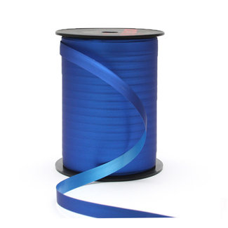 Krullint Silky Blauw Krullint Silky Blauw