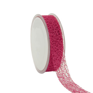 Crispy Lint Roze