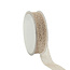 Crispy Lint Beige