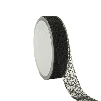 Crispy Lint Lichtroze