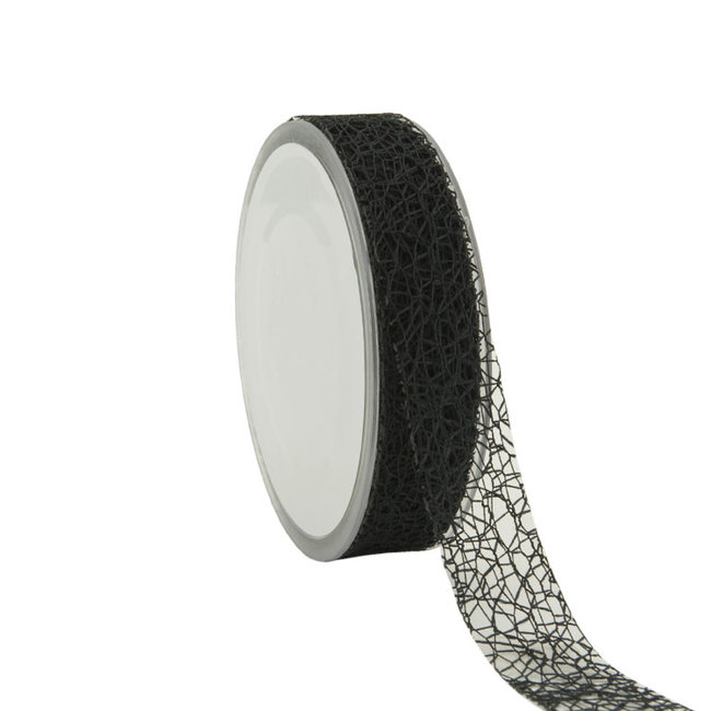 Crispy Lint Lichtroze