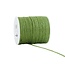 Koord Jute Groen