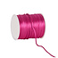 Koord Silk Roze