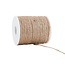 Koord Jute Naturel