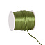 Koord Silk Groen