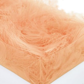Veren Zalm