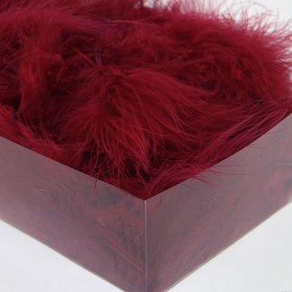 Veren Bordeaux