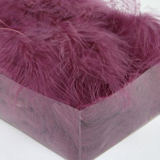 Veren Violet