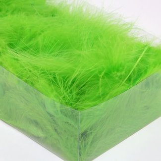 Veren Groen