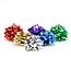 Microstarbow Assorti
