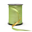 Krullint Silky Groen