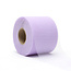 Tule Lint Uni Lila