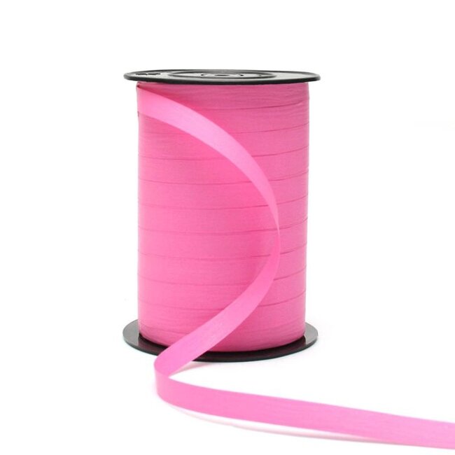 Krullint Papermade Zachroze