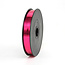 Krullint Miroir Roze