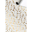 Consumentenrollen Cadeaupapier Nicoletto Zilver
