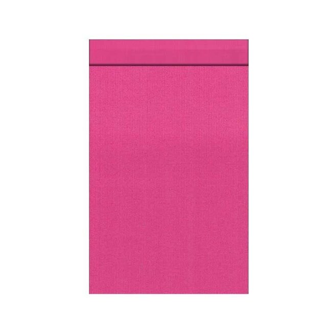 Cadeauzakjes Kraft Roze