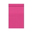 Cadeauzakjes Kraft Roze