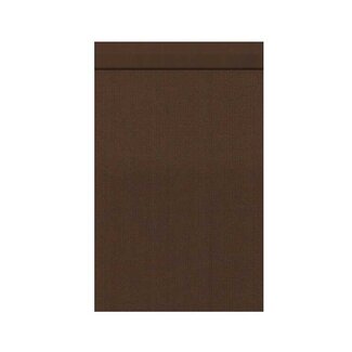 Cadeauzakjes Kraft Bruin