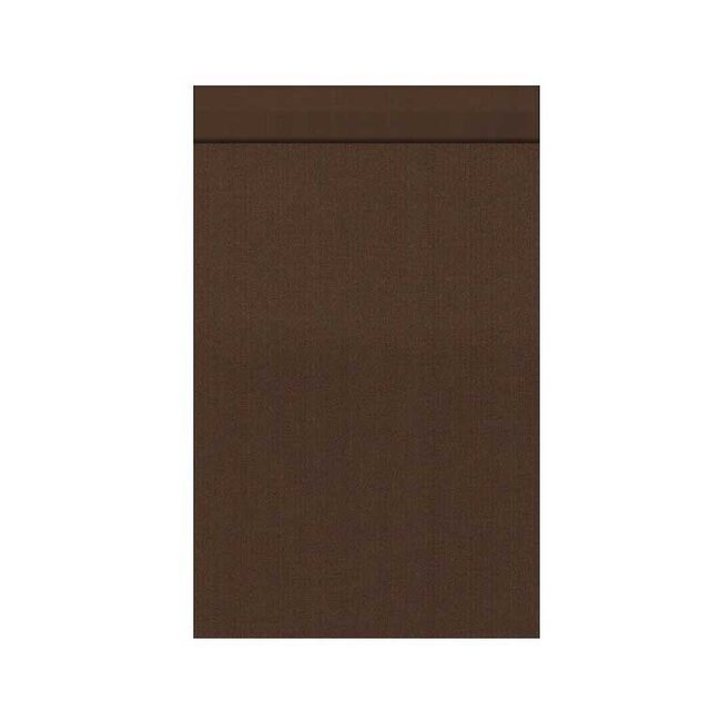 Cadeauzakjes Kraft Bruin