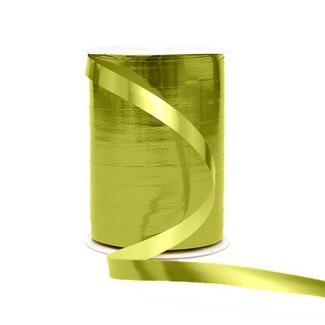 Krullint Hoogglans Olijf Krullint Hoogglans Olijf