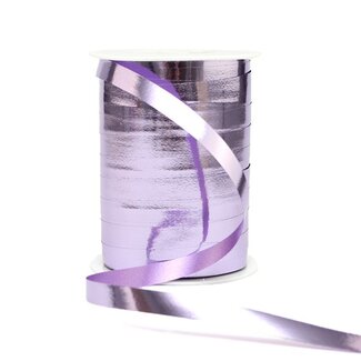 Krullint Hoogglans Lila Krullint Hoogglans Lila