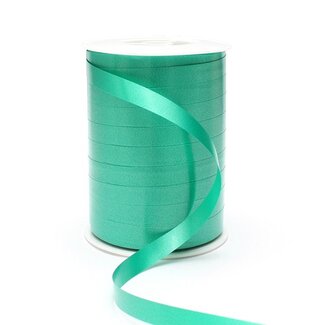 Krullint Mat Groen